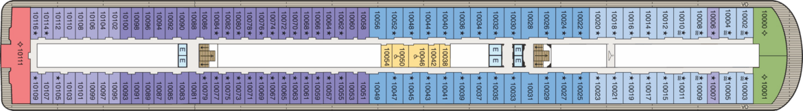 Oceania Cruises Oceania Riviera Deck 10.png
